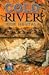 Cold River