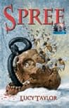 Spree