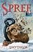 Spree