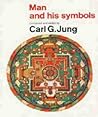 Man and His Symbols