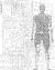 Linear Arrangements, More E...
