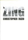 Zing