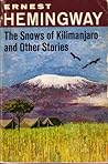 The Snows of Kili...