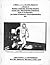 A Mere Outline for One Aspect of a Book on Mystery Catalysts, Guerrilla Playfare, booed usic, Mad Scientist Didactions, Acts of As-Beenism, So-Called Whatevers, Psychopathfinding, etc..