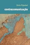 Contracomunicação