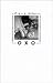 Oxo
