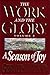 A Season of Joy (The Work a...