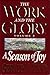 A Season of Joy by Gerald N. Lund