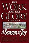 A Season of Joy by Gerald N. Lund