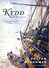 Kydd (Kydd Sea Adventures, #1)