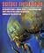 Science Fictionisms