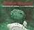 And Still the Turtle Watched by Sheila MacGill-Callahan