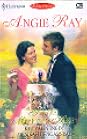 Kau Yakin Ingin Menikah Dengannya? / You're Marrying Her? by Angie Ray