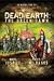 Dead Earth:  The Green Dawn