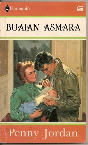 Equal Opportunities - Buaian Asmara (Paperback)