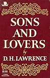 Sons and Lovers