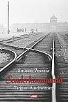 Sonderkommando, t...