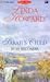Sarah's Child - Buah Hati Sarah by Linda Howard Sarah's Child - Buah Hati Sarah by Linda Howard