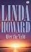 After the Night - Menanti Fajar by Linda Howard