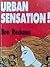 Urban Sensation!