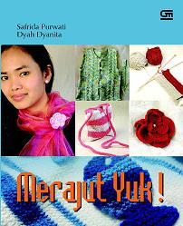 Merajut Yuk!
