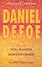 Moll Flanders / Robinson Crusoe by Daniel Defoe