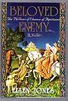 Beloved Enemy by Ellen Jones