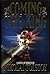 The Coming of the King (Books of Merlin, #1)
