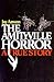 The Amityville Horror