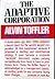 Adaptive Corporation