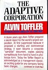 Adaptive Corporation