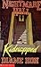 Kidnapped (Nightmare Hall, ...