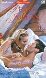 Lover By Deception - Kekasih Dalam Impian by Penny Jordan
