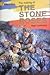 The Making of The Stone Roses (Vinyl Frontier, #7)