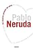 Los Mejores Poemas De Amor by Pablo Neruda