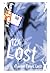 Twelve Times Lost