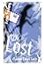 Twelve Times Lost by Kevin Fanning