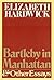 Bartleby in Manhattan and O...