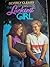 The Luckiest Girl by Beverly Cleary The Luckiest Girl by Beverly Cleary