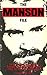 The Manson File