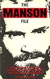 The Manson File
