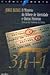 O Mistério do Bilhete de Identidade e Outras Histórias (Ciência Aberta, #113)