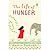 The Life of Hunger by Amélie Nothomb