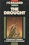 The Drought by J.G. Ballard