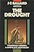 The Drought