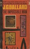 The Impossible Man The Impossible Man