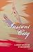 Instant City Issue 3 by Gravity Goldberg