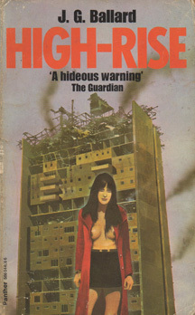 High-Rise