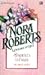 Malaikat Cinta by Nora Roberts