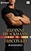 Buah Hati Frisco (Frisco's Kid) - Navy Seals Series Book 6 by Suzanne Brockmann